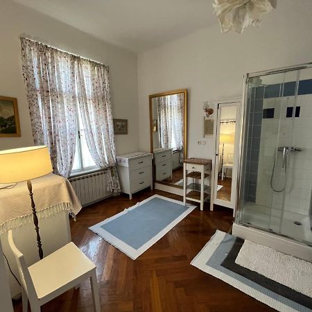 Guest House Ilicki Plac Zagreb Luaran gambar