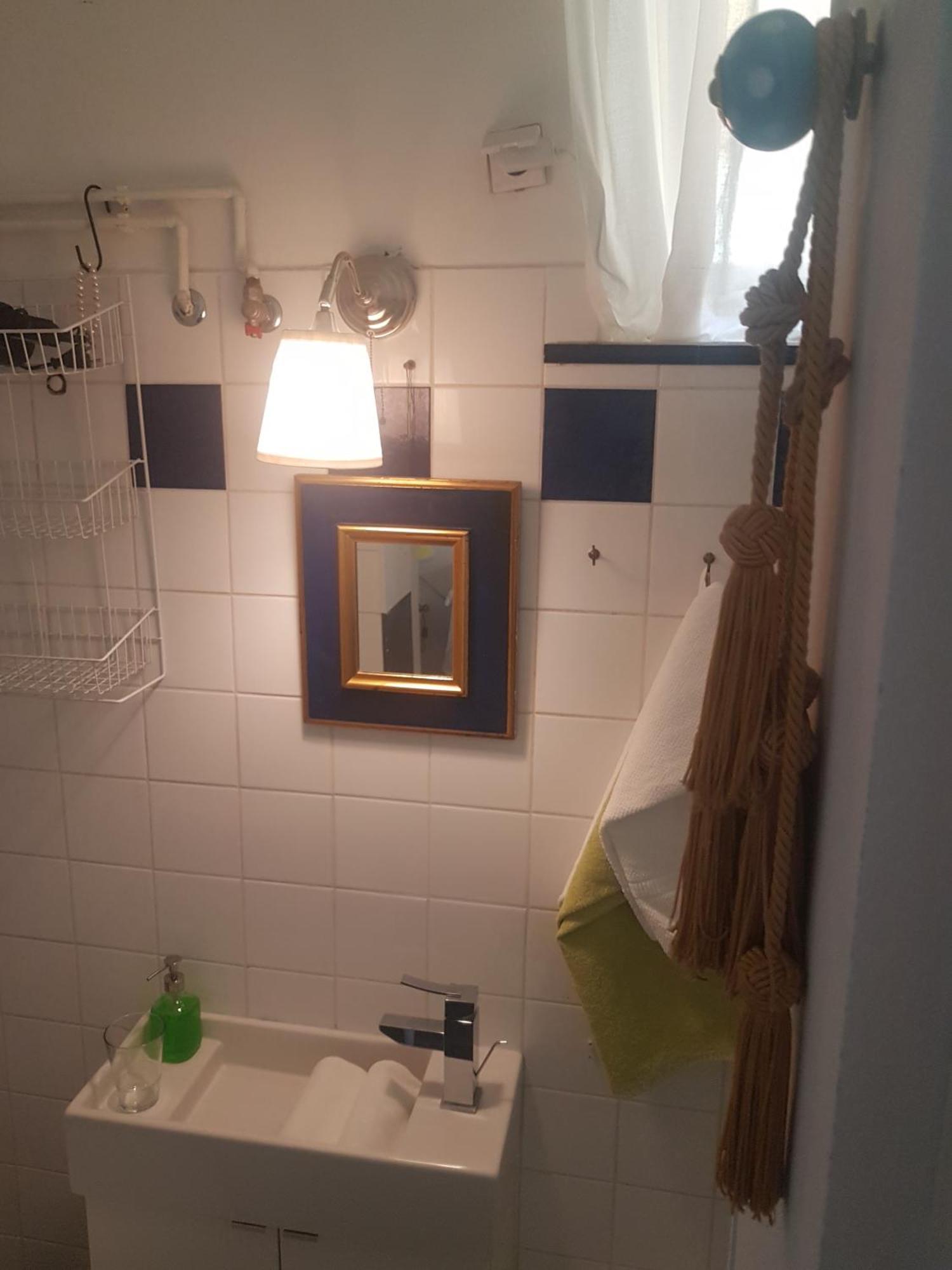 Guest House Ilicki Plac Zagreb Bilik gambar