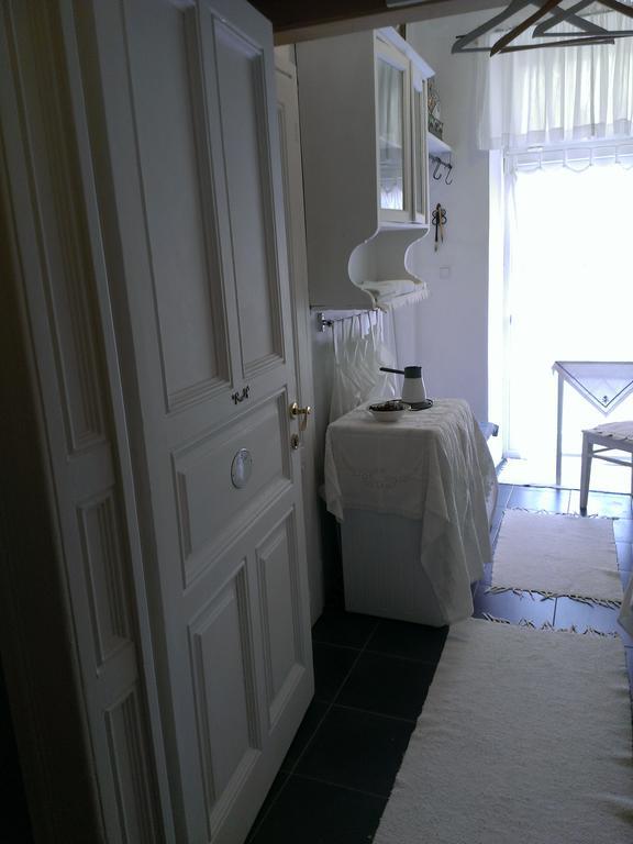 Guest House Ilicki Plac Zagreb Bilik gambar